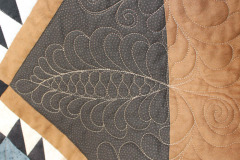 beautiful-quilting_17057630590_o