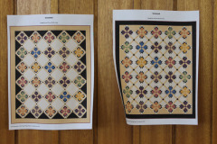 computer-printouts-of-possible-block-arrangements_17244422131_o