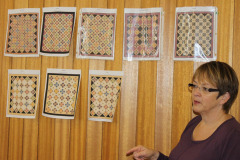 heather-explains-all-the-possibilities_17037608637_o