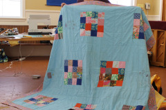 heathers-first-quilt-made-when-she-was-10_17057272088_o