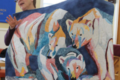 heathers-polar-bears_17037672567_o