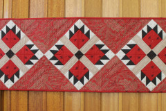 heathers-table-runner_17243229692_o