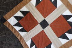 more-quilting_17057607390_o