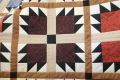 quilting-the-bear-paw_17245163935_o