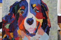 tifa-a-portait-of-heathers-dog_17058904529_o
