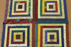 debbies-blocks_10746803086_o