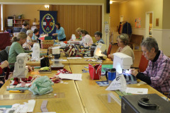 everyone-is-hard-at-work_10746828764_o