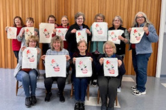 Inktense-Workshop-with-Pam-Wells