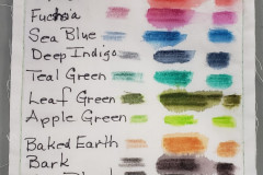 Inktense-color-swatch