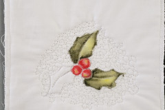 Pam-Wells-sample-1