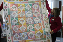 49357443226_32632cd94d_o