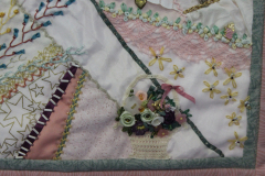 49357627682_8286af6b4e_o