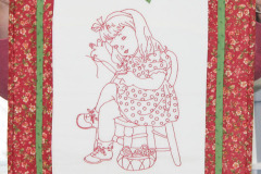 49357627727_85fe489377_o