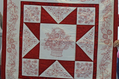 49357627832_d9a8a14f2e_o