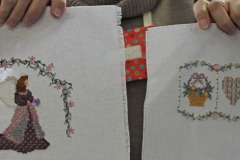 49357639922_4c09f7dbc2_o