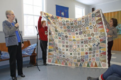 49357647867_e95b980f5c_o