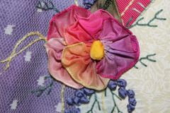 49357647877_a21c492323_o