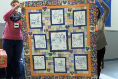 49357647952_9814408f33_o