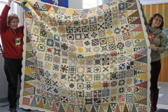 49357647962_5687183afb_o