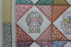 49357648007_8de6e570c8_o