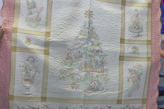 49357648022_af9f100a06_o