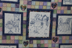 49357648092_a08f3730fc_o