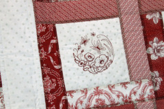 49357648117_cf266c3021_o