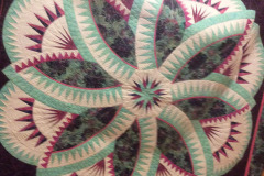 another-of-sheridas-quilts-using-a-judy-niemeyer-pattern_37585883142_o