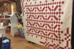 cheryl-bs-quilt_37585882892_o