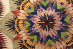sheridas-quilt-using-a-judy-neimeyer-pattern_37585883012_o