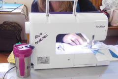 alicia_41087267274_o