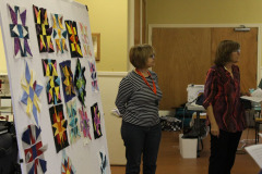 blocks-so-far_27896231728_o