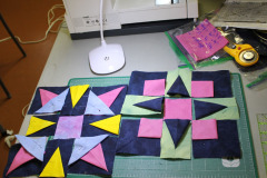 debbies-blocks_39972697680_o