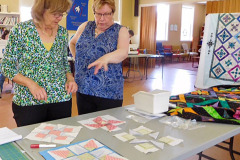 janet-and-peggy_39996932040_o