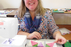 kristina_39996931700_o