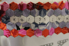 kristinas-teeny-tiny-name-tag_39972697420_o