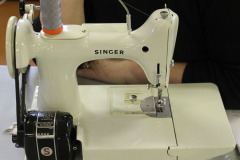 pams-pristine-featherweight-blanche_40880877855_o