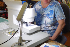 sheila_41087266814_o