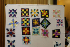 such-colourful-blocks_27896231868_o