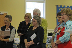 watching-janet-at-work_27896231618_o