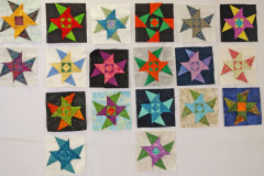 what-if-and-more-blocks_41780770761_o