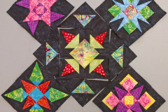 what-if-blocks-with-a-dark-background_41780771111_o