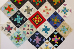 what-if-blocks_41780770651_o