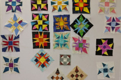 what-if-more-blocks_41780770931_o