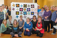 what-if-workshop-participants_41739765372_o