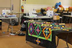 where-is-everybody_27896232048_o