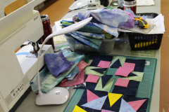 work-in-progress_27896232128_o