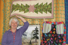 8368365154_098c99b2e1_o