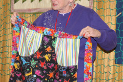 8368365172_13d4c99b9e_o