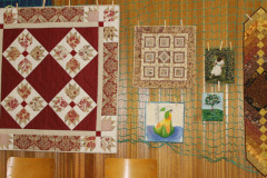 8368365214_819092846c_o